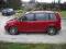 Volkswagen TOURAN 1.9 tdi