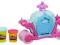 PLAY DOH CIASTOLINA KAROCA KOPCIUSZKA A6070