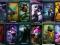 Konto league of legends gold 1 16kip 20SKiNOW Nort