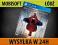 THE AMAZING SPIDER-MAN 2 PS4 FOLIA HIT ŁÓDŹ