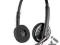 Plantronics Blackwire C320 OKAZJA AUKCJA 2szt.NOWE
