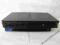 Sony PlayStation 2
