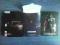 Mass Effect 3 Edycja kolekcjonerska PC !!!