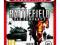 BATTLEFIELD BAD COMPANY 2 PS3 / WARSZAWA SKLEP