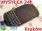 NOWY BLACKBERRY Q10 Black - SKLEP GSM KRAKÓW RATY