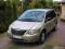 CHRYSLER TOWN&amp;COUNTRY TROJMIASTO