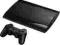 SONY PS3 500GB+2xPADY+KAMERKA HDMI+FIFA14 i GTA5