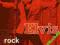 Elvis Presley ELVIS Rock Sony remastered
