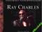 Ray Charles The Gold Collection 40 Classics 2 CD