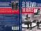 THE BEATLES - ED SULLIVAN SHOW nowość 2 DVD