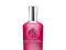 THE BODY SHOP,EDT RASPBERRY,MALINA 30ML