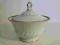 CUKIERNICA porcelana Hutschenreuther Hohenberg