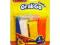 PLAY DOH CIASTOLINA ZAPAS A2763