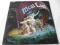 MEAT LOAF Dead ringer UK