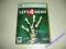 LEFT 4 DEAD 3XPL NOWA SKLEP WARSZAWA