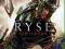 RYSE SON OF ROME XBOX ONE JEST !!! SKLEP WARSZAWA