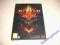 DIABLO III 3XPL NOWA SKLEP WARSZAWA