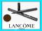 LANCOME LINER DESIGN EYELINER KONTURÓWKA 02 BRĄZ