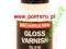 Gloss Varnish lakier błyszczący17ml Vallejo Poznań