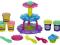 PLAY DOH CIASTOLINA WIEŻA SŁODKOŚCI A5144