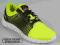 REEBOK Z RUN V60323 r.40,5