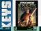 STAR WARS KNIGHTS OF THE OLD REPUBLIC STEAM KEY