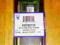 KINGSTON SO-DIMM 8GB DDR3 KVR16S11/8 BCM