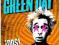 GREEN DAY - Dos! 2012