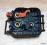 KOSA STIHL PODSTAWA FILTRA  fs38 fs45