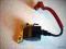 CEWKA HUSQVARNA 51 55 254 257  - 40 45 ELECTROLUX