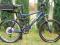 MTB TREK LIQUID BIONX FOX HYDRAULIKA