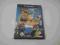 The Simpsons Hit &amp; Run GameCube Firma 24H
