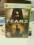 GRA NA XBOX FEAR 2