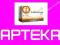 OLIMP L-KARNITYNA PLUS ODCHUDZA 80 TABLETEK APTEKA