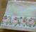 Serwetki do decoupage