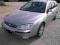 FORD MONDEO MK3 #2,0 CDTI# KOMBI