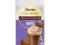 JACOBS MOMENTE CAPPUCCINO MILKA