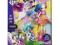 MLP EQUESTRIA GIRLS CELESTIA Z KUCYKIEM A5103 PONY