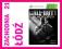 XBOX 360_CALL OF DUTY BLACK OPS II _Łódź_PL