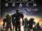 Halo: Reach (X360) premierowe Xbox 360