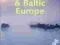 SCANDINAVIAN/ BALTIC EUROPE - LONELY PLANET- 550 s