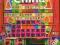 CHINA - LONELY PLANET - 1086 STRON - ENGLISH