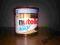 Nutella &amp;Go Oryginalna z Niemiec