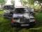 MERCEDES BENZ 124 2,5 D