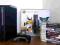 Xbox 360 Elite 120 GB + 12 gier
