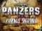 Codename Panzers: Zimna Wojna - NOWA, FOLIA!