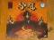 Ghost BC Infestissumam LP Red US Press