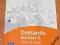 DYKTANDA DLA KLASY 3           ,OKAZJA-NOWA