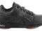 Reebok Easytone Casual roz. 43, WYPRZEDAŻ!!! BCM