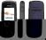 Nokia 1661 PL Bez simlocka LATARKA !